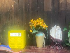 -徽三说·土徽菜·中国徽菜连锁品牌(一中店)