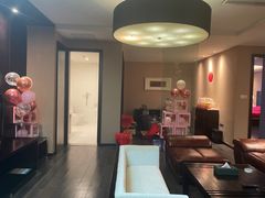 -南美元生态大酒店(海珠店)