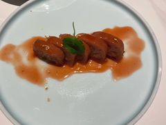 -外婆家(西红门荟聚购物中心店)