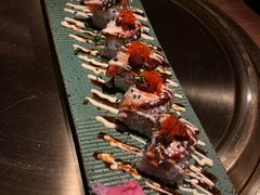 -MIKOMIKO和牛烧肉专门店(南门店)