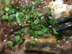 -红星光发煲仔饭(大石街店)