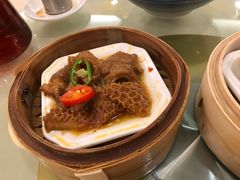 -益利大酒楼(井岸店)