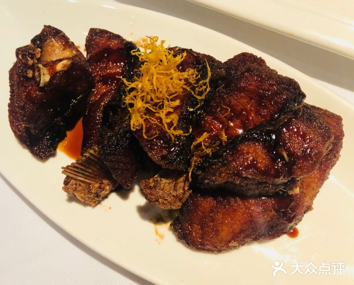 张生记(正大广场店)-图片-上海美食-大众点评网