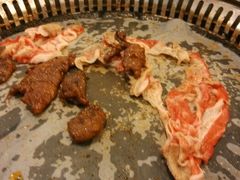 android_upload_pic-江南食代自助餐厅(宝龙城市广场店)