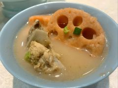-洞庭家宴·头牌甲鱼(广渠门店)