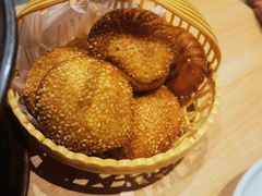 -宏状元现熬粥·京味菜(三里河店)