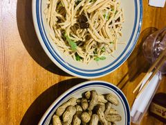 -好介口深夜酒馆(梅江店)