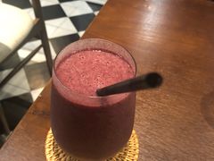 -So Acai(天河店)