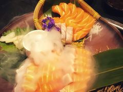 -札幌日本料理放题