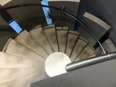 -宿咕XXSHOKU(望江苑店)