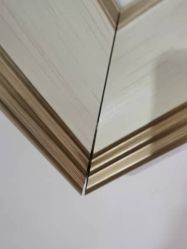 -唯一视觉婚纱摄影(李家村店)