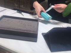 -Tiffany & Co.蒂芙尼
(南京德基广场店)