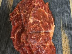 -炭之家烤肉(世茂店)