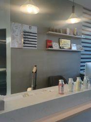 -MOVAN HAIR莫凡匠人发型屋