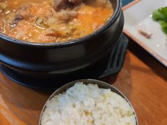 -韩礼年糕(飞虹路店)
