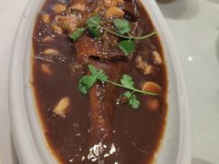 -天福苑(崇宁路店)