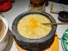 -華府(凯德晶萃店)