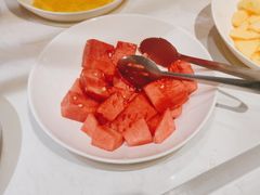 -豪客来牛排(成都锦江大融城店)