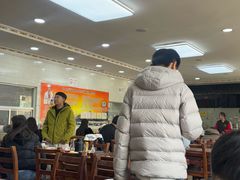 -叶存利海鲜大馅饺子(海宁路总店)