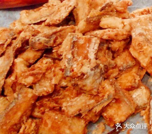 盒马鲜生🦛里面的另类美食[呲牙]