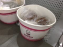 -佬钱湾仔(衣裳街店)