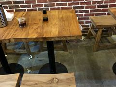 -秦云老太婆摊摊面(长嘉汇两江峯店)