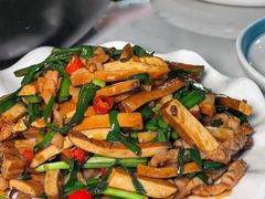 -小明同学(三里屯店)