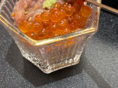 -鮨政·Omakase(港汇恒隆广场店)
