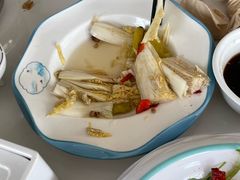 -老毛手抓·盐池滩羊非遗手抓(宁夏总店)