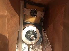-蜜肆动物奶油蛋糕·个性定制·下午茶甜品