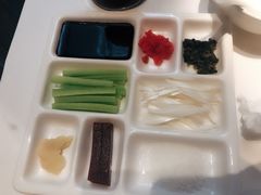 -四季民福烤鸭店(前门店)