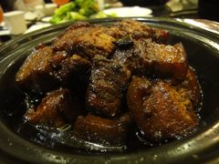 DSC07422-院落创意菜