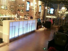 -星聚会KTV(景枫中心店)