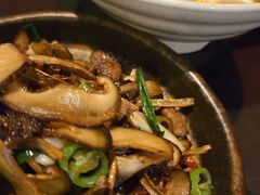 -多味居(剪子巷店)
