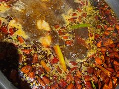 -铭记蛙小仙·活蛙畅享(CBD万达广场店)