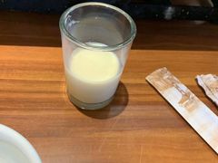 -九转小磨·非遗东北菜(群力店)