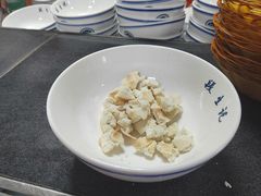 -段生记肉丸糊辣汤(西铁大明宫住宅小区店)