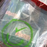 泰国出境游攻略