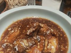 -同乐馆(阳光店)