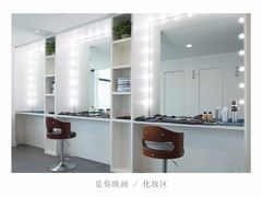 -觅你映画·精致照相馆(爱琴海店)