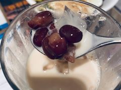 -敏华冰厅(天河城店)