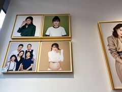 -海马体照相馆(深圳万象天地店)