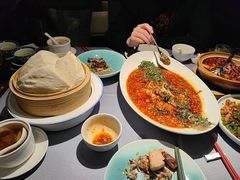 -南堂馆·新川菜(春熙路店)