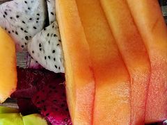 -世纪联华超市(凤起店)