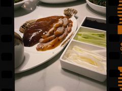 片皮鸭-湖锦酒楼·旗舰店(三阳总店)