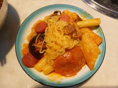 -屋里家延边朝鲜族冷面(梅林3店)