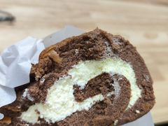 -面包贝力思(上邦店)