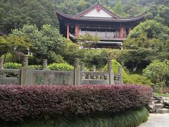 -十里琅珰