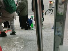 -酥翁糕点(顺义店)
