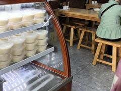-百年德园(侯家塘店)